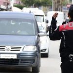 İstanbul’da Güvenlik ve Asayişte Düşüş mü, Yükseliş mi? Vali Gül’ün Açıkladığı Veriler Ne Anlatıyor?