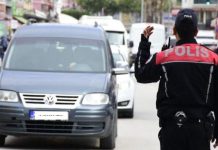 İstanbul’da Güvenlik ve Asayişte Düşüş mü, Yükseliş mi? Vali Gül’ün Açıkladığı Veriler Ne Anlatıyor?