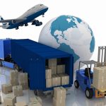 TÜİK Verileriyle 2025’te Turizm Ekonomisi