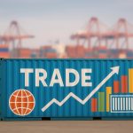 Türkiye-Katar Ortaklık Anlaşmasında Yeni Dönem: Menşe Kuralları Yayımlandı