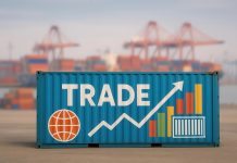 Türkiye-Katar Ortaklık Anlaşmasında Yeni Dönem: Menşe Kuralları Yayımlandı