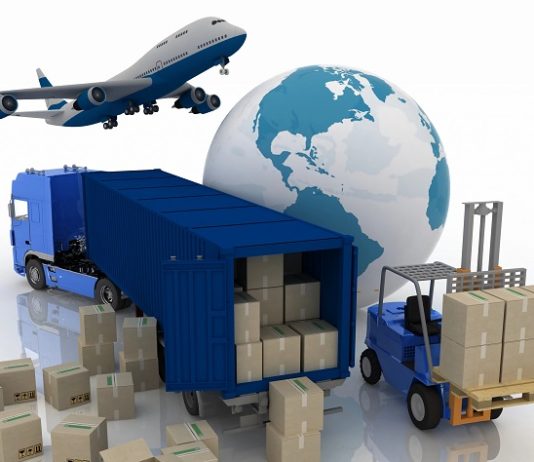 TÜİK Verileriyle 2025’te Turizm Ekonomisi