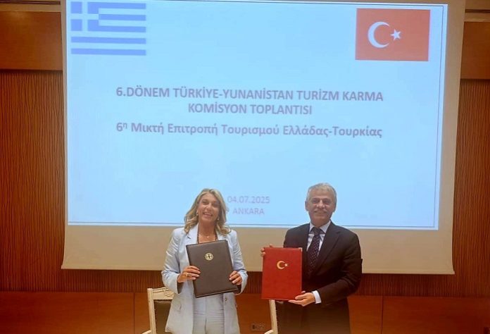 turkiye-yunanistan
