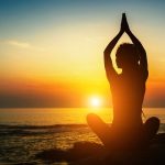 Türk Məşhurları Necə Stressi Azaldır: Qeyri-adi Metodlar