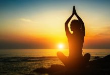 Türk Məşhurları Necə Stressi Azaldır: Qeyri-adi Metodlar