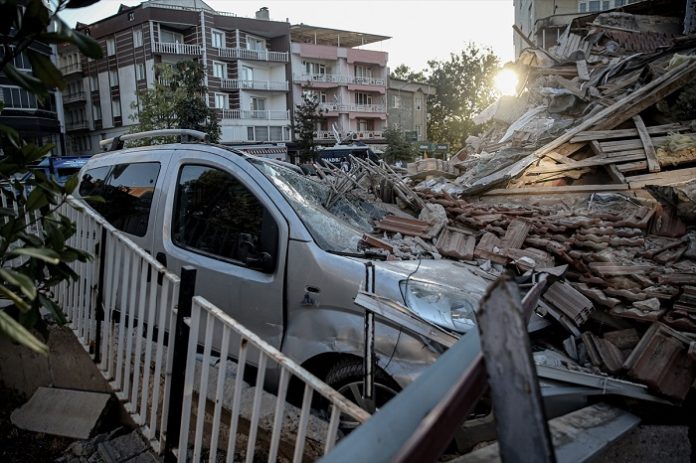 AA-20250811-38796256-38796253-BALIKESIRDE_61_BUYUKLUGUNDE_DEPREM