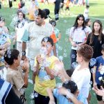 Bir Anadolu Şenliği’nin İlk Durağı Hakkari