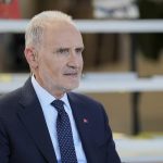 İTO Başkanı: İstanbul’da Turizm İyiyse Bütün Türkiye’de Turizm İyidir