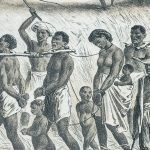 Goree Adası’ndaki Köle Evi: İnsanlık Tarihinin En Karanlık İzlerini Taşıyor