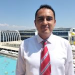 Side’de Oteller Doldu, Fiyatlar Düştü: Sezon Kasım’a Kadar Devam Edecek