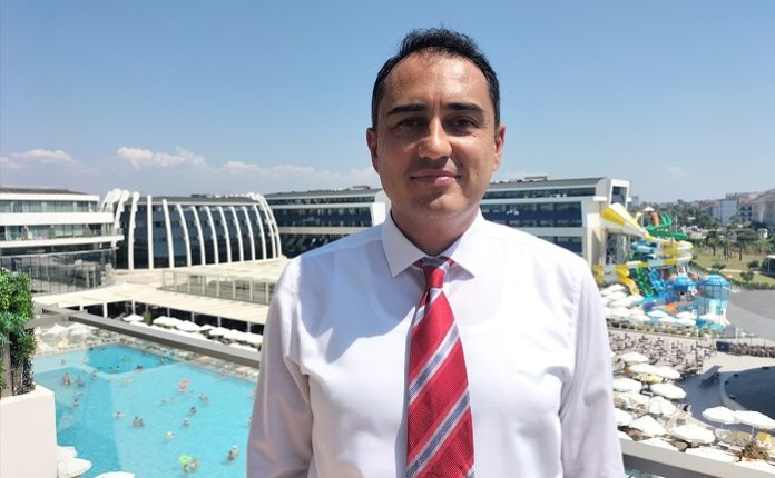 AA-MASTOB_BASKANI_SURAL_