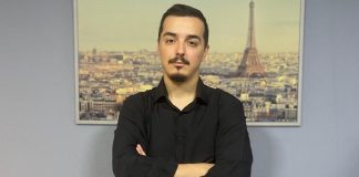 Elit Tatil’den Yurt Dışı Turlarda Büyük Artış!