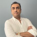 Kemal Ertem: 2025 Yeni Rotaların Yılı Değil, Gerçeklerle Yüzleşme Yılı Oldu!