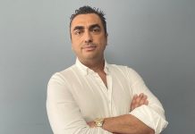 Kemal Ertem: 2025 Yeni Rotaların Yılı Değil, Gerçeklerle Yüzleşme Yılı Oldu!