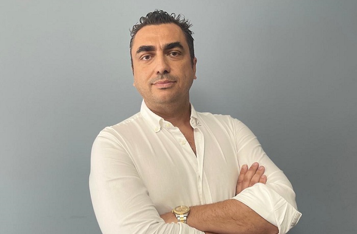 Kemal Ertem: 2025 Yeni Rotaların Yılı Değil, Gerçeklerle Yüzleşme Yılı Oldu!