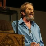 PORTRE – Türk Tiyatrosunun Üretken Kavuklusu: Ferhan Şensoy