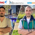 Fly Wing Turizm’den Sektöre Çok Markalı Yaklaşım: Dubaitatili.com, Tatildenereye.com ve Acenteam.com ile Yeni Dönem