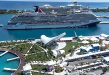 Global Ports Holding’in 4 Limanı ‘Dünyanın En Etkileyici Kruvaziyer Limanları’ Listesinde