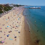 Avrupa’nın En Çok Şikayet Edilen Plajları Açıklandı