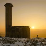 Anadolu’da Yapılan İlk Türk Camisi: Ebu’l Menuçehr