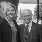 TÜROB’un Kurucu Başkanı Sinan Babila Hayatını Kaybetti