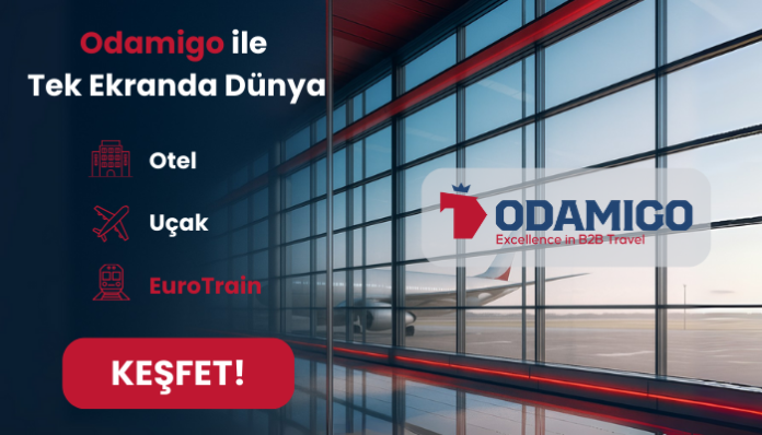 Odamigo 1