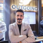 Yücel Çakır: Geleneksel Yapılar Eriyor, Turizmde Dönüşüm Zorunlu