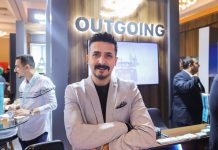 Yücel Çakır: Geleneksel Yapılar Eriyor, Turizmde Dönüşüm Zorunlu