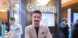 Yücel Çakır: Geleneksel Yapılar Eriyor, Turizmde Dönüşüm Zorunlu