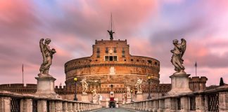 2026’da Öne Çıkan Destinasyonlar Açıklandı! İtalya Zirvede, Türkiye 5. Sırada