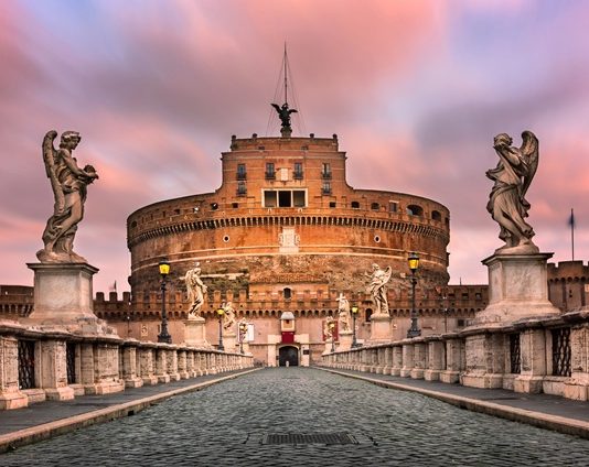 2026’da Öne Çıkan Destinasyonlar Açıklandı! İtalya Zirvede, Türkiye 5. Sırada