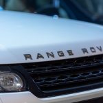 Range Rover 2. El Fiyatları ve Modelleri: Satılık Range Rover Fırsatları