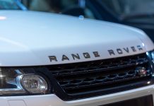 Range Rover 2. El Fiyatları ve Modelleri: Satılık Range Rover Fırsatları