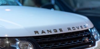 Range Rover 2. El Fiyatları ve Modelleri: Satılık Range Rover Fırsatları