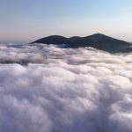 “Dürtmen Dağı Madencilikle Değil Turizmle Değerlendirilmeli”