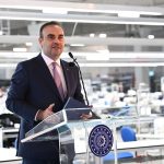 Glamping ve Karavan Turizmine Yatırım: 198 Milyon TL’lik Proje Tanıtıldı