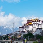 Tibet’in Karanlık Geçmişinden Bugünün Umuduna: Xizang’ın Değişim Hikâyesi