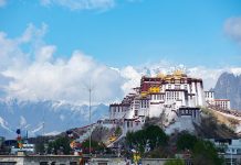 Tibet’in Karanlık Geçmişinden Bugünün Umuduna: Xizang’ın Değişim Hikâyesi