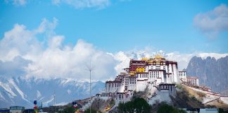 Tibet’in Karanlık Geçmişinden Bugünün Umuduna: Xizang’ın Değişim Hikâyesi