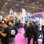 ATRAX 2026 Fuarının Teması Açıklandı: “SeriousFUN– Eğlence Alanı Değil, Gelecek Planı”