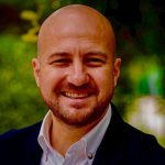 Hakan Şen: Turizmin Geleceği, Gençlerin ve Yenilikçiliğin Ellerinde