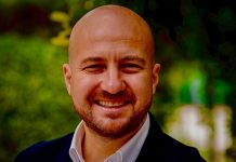 Hakan Şen: Turizmin Geleceği, Gençlerin ve Yenilikçiliğin Ellerinde