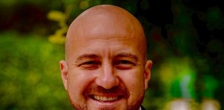 Hakan Şen: Turizmin Geleceği, Gençlerin ve Yenilikçiliğin Ellerinde