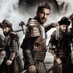 Tanıtımda Yeni Güç: Türk Dizileri!