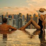 “Hayatımda Bu Kadar En’i Aynı Anda Görmemiştim” Dedirtecek Dubai Turu