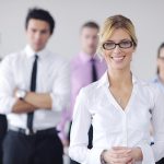 Genç Acenteler Ne İstiyor? TÜRSAB Seçimleri Öncesi Nabız Yoklaması