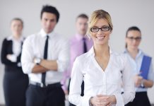 Genç Acenteler Ne İstiyor? TÜRSAB Seçimleri Öncesi Nabız Yoklaması