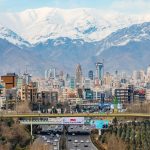 Almanya’dan İran Uyarısı: Vatandaşlarımıza Ülkeyi Terk Edin Çağrısı