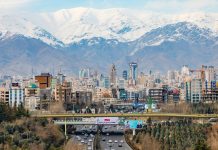 Almanya’dan İran Uyarısı: Vatandaşlarımıza Ülkeyi Terk Edin Çağrısı