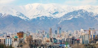 Almanya’dan İran Uyarısı: Vatandaşlarımıza Ülkeyi Terk Edin Çağrısı